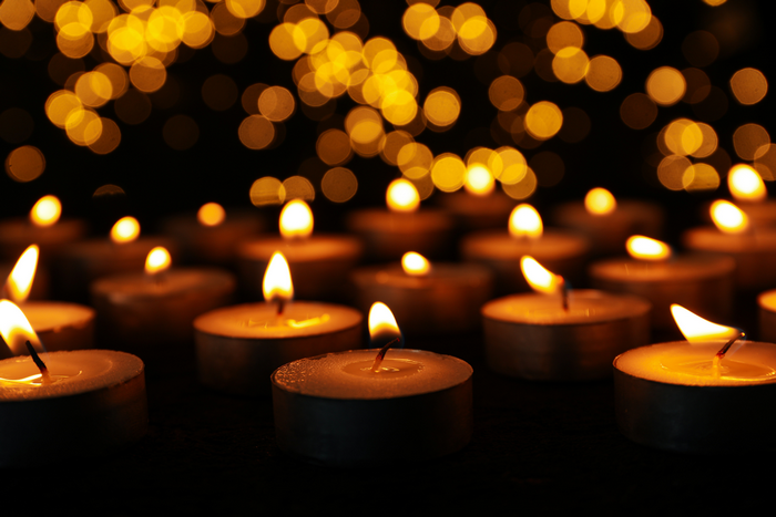 У Хмельницькому поховали військового, який довгий час вважався зниклим безвісти