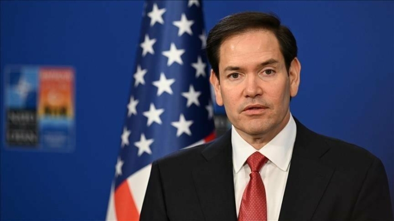 Україна завдає колосальних втрат Росії: лише минулого місяця загинули 20 тисяч росіян, – Рубіо