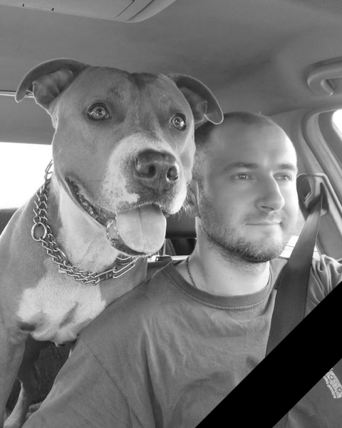 Лікар, поліцейська, мами з дітьми. Кого Росія вбила в Києві