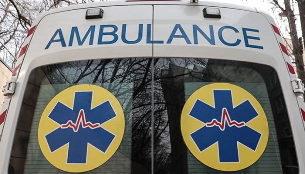 Росіяни авіабомбами атакували село на Запоріжжі: постраждала 85-річна жінка