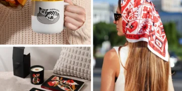 Що таке емоційний борг