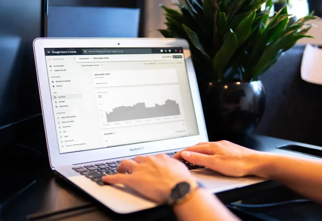 seo оптимизация изображений
