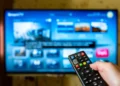 IPTV-телебачення