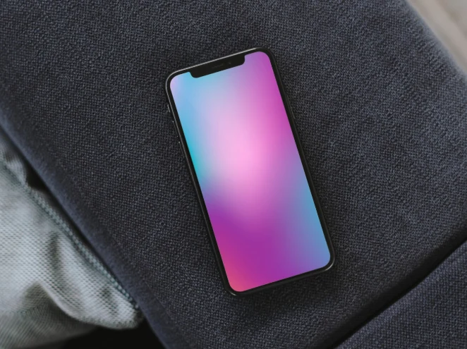 экран iphone x