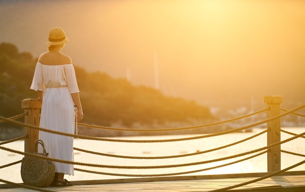 Вчені довели, що теплові хвилі пришвидшують старіння