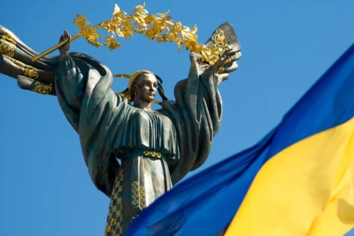 День Незалежності 2025: події у Києві, які варто відвідати