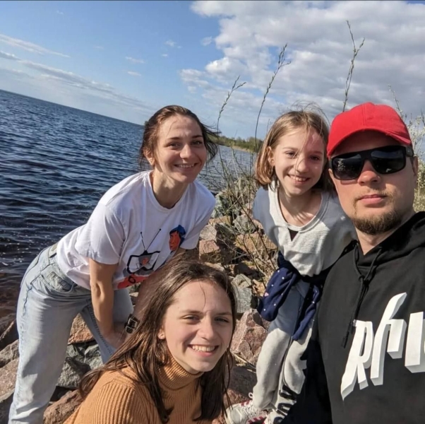 Лікар, поліцейська, мами з дітьми. Кого Росія вбила в Києві
