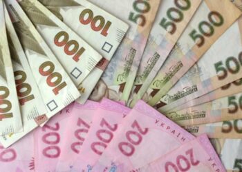 Різке подорожчання тарифу на газ в Україні: названо дату можливого підвищення ціни, коли українці заплатять більше