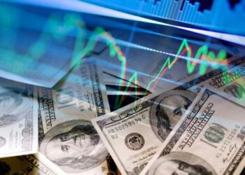 За цей рік великі компанії сумарно витратять на AI 344 мільярди доларів