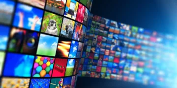 seo оптимизация изображений