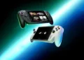 Портативна консоль Asus ROG XBox Ally засвітилася на Amazon до релізу — відома ціна і підтверджені характеристики