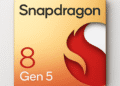 Snapdragon 8 Gen 5 отримає навіть вищі частоти, ніж Snapdragon 8 Elite Gen 2