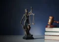 адвокат в одессе Игорь Ульянов