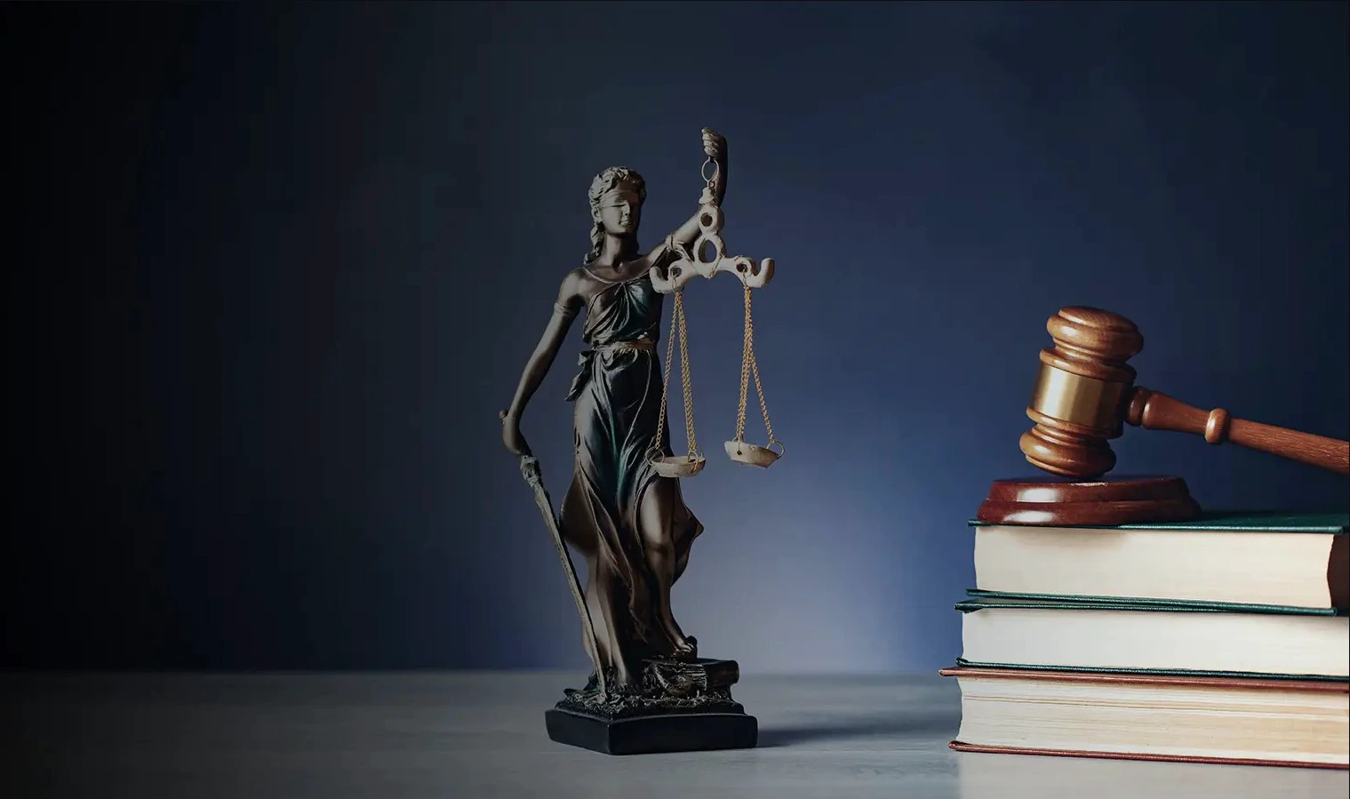 адвокат в одессе Игорь Ульянов