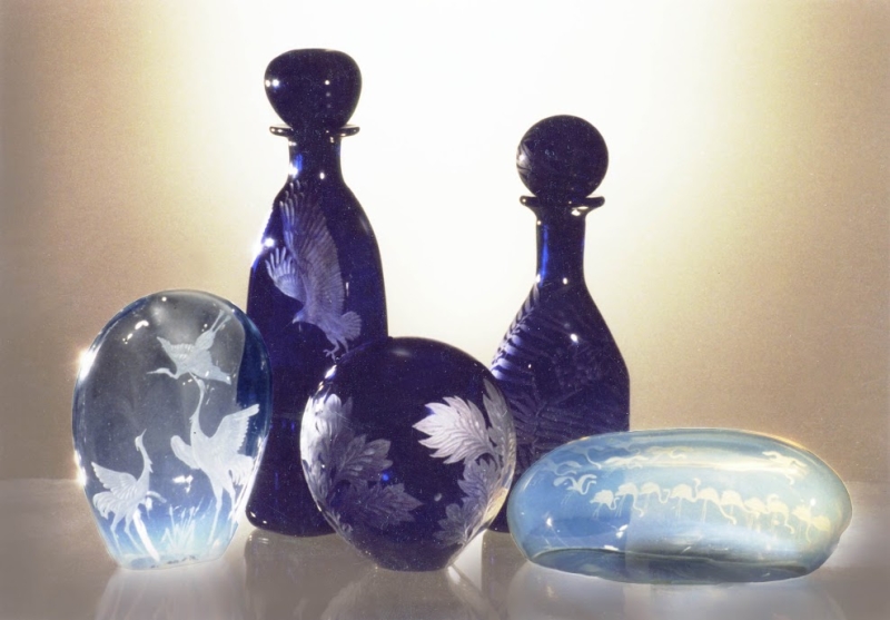 Куди сходити у Києві 18-24 серпня: дайджест культурних подій