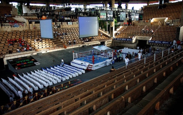 Японія скорочує формати поєдинків після смертельних інцидентів на рингу Японія скорочує формати поєдинків після смертельних інцидентів на рингу