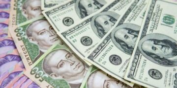 “Обвал чи стрибок”: як зміниться курс долара наступного тижня, свіжий прогноз від експертів