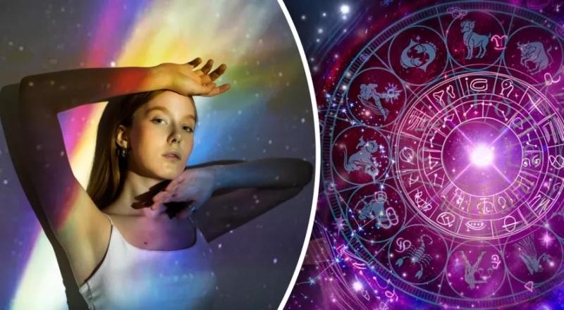 Гороскоп на 29 серпня: день ясності для одних і паузи для інших