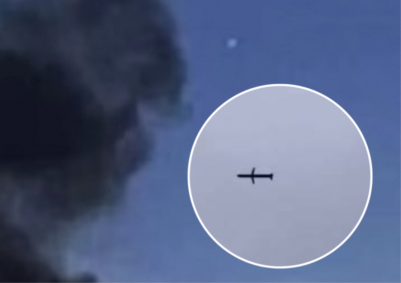 Вибухи в Івано-Франківську 30 серпня: що відомо