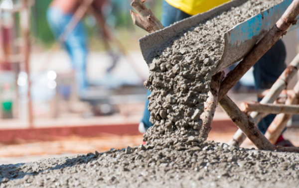 Ринок не витримує: у Росії назріває конфлікт з Білоруссю Ринок не витримує: у Росії назріває конфлікт з Білоруссю