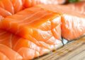 польза и вред морепродуктов