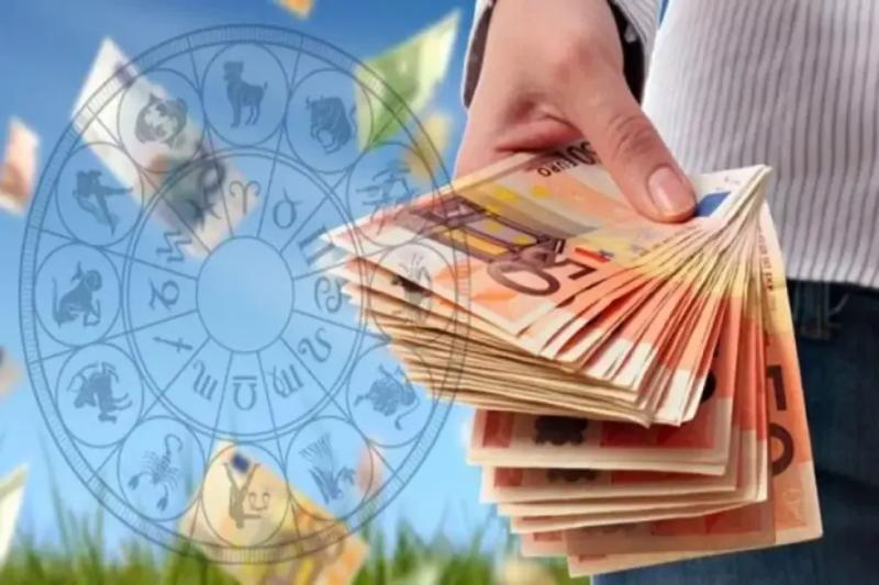 "Успіх і неймовірне багатство": цим 3-м знакам Зодіаку зорі підготували зміни та вітлення мрій