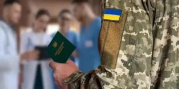 Чоловіків із цією професією ТЦК хоче мобілізувати прямо з 1 вересня, їх призвуть першими: мобілізація чатує саме на них