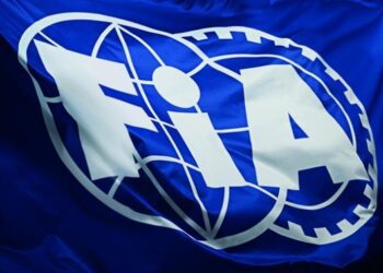 Формулу-1 хочуть розширити