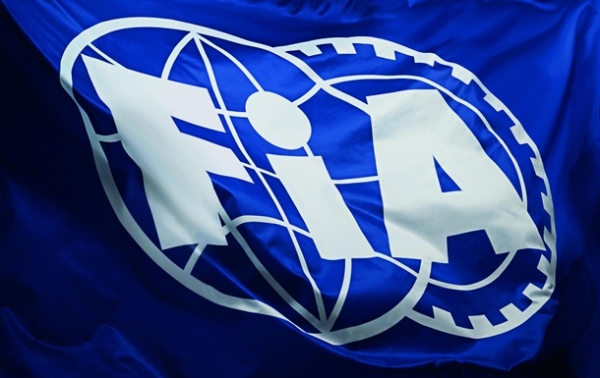 Формулу-1 хочуть розширити Формулу-1 хочуть розширити