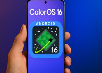 Для сімнадцяти моделей Oppo Android 16 стане останнім великим оновленням (список)