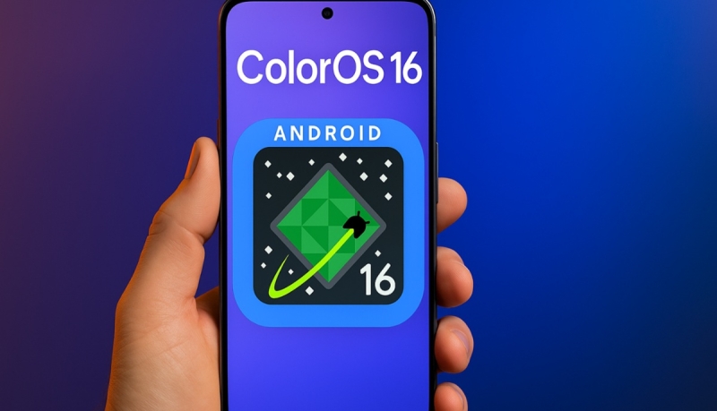 Для сімнадцяти моделей Oppo Android 16 стане останнім великим оновленням (список)