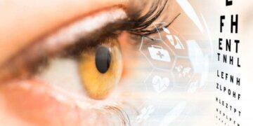 Одесити можуть безоплатно перевірити свій зір