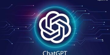 ChatGPT скоро зможе виявляти перевтому і ментальні проблеми