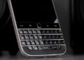 Відродження BlackBerry: на ринок виходить Zinwa Q25 Pro – сучасна версія культового смартфона