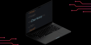 Як обрати веб-студію в Черкасах: мистецтво цифрового вибору в серці України