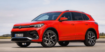 Український ринок пішов угору: лідирують найдешевші автомобілі