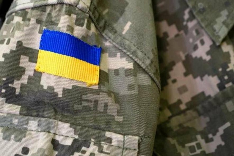 "Мобілізація посилюється новим законом, студенти масово втратять відстрочку і потраплять у ТЦК": кого мобілізують зразу?