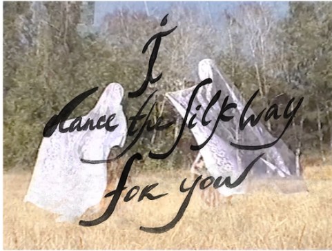 День Незалежності 2025: події у Києві, які варто відвідати