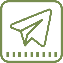 Дистанційне навчання. ТОП онлайн шкіл України