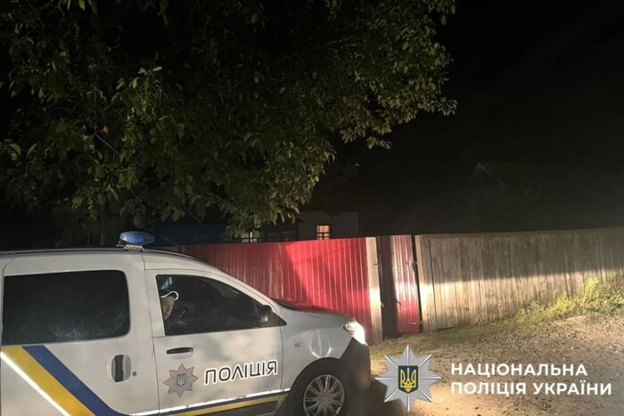 Трагедія на Київщині: шестирічна дитина загинула від пострілу семирічного хлопчика