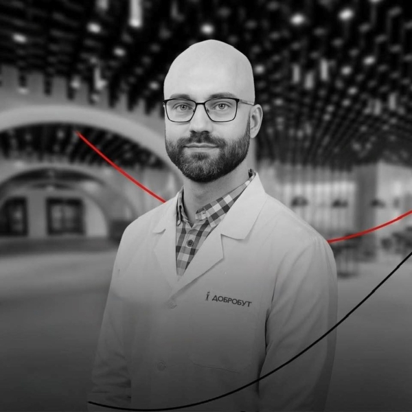 Лікар, поліцейська, мами з дітьми. Кого Росія вбила в Києві