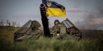 Офіційне підтвердження: ЗСУ звільнили село на Сумщині