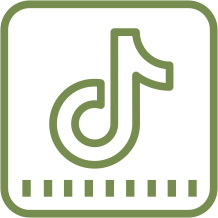 Дистанційне навчання. ТОП онлайн шкіл України