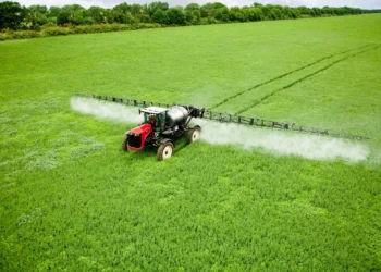 купити карамбід