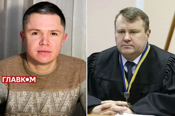 Вища рада правосуддя доручила перевірити роботу Печерського райсуду Києва