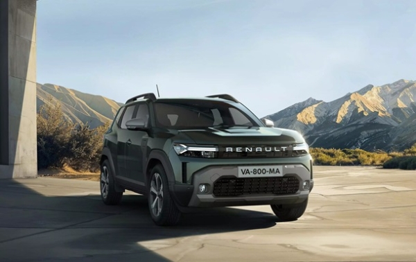 В Україні впав попит на дизельні авто В Україні впав попит на дизельні авто