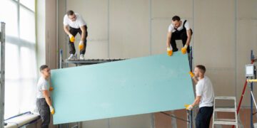 Как контролировать ремонт квартиры и избежать неприятных сюрпризов