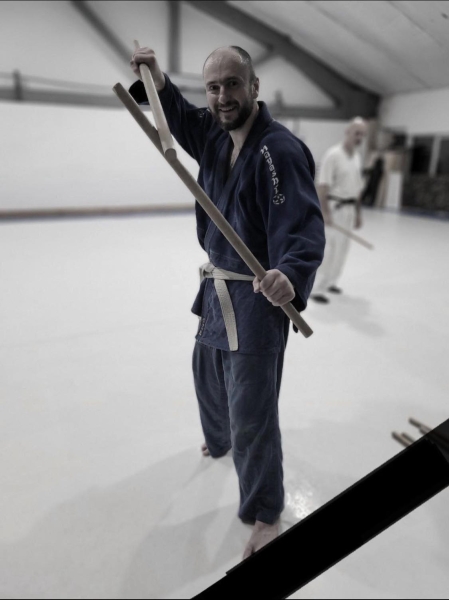 Лікар, поліцейська, мами з дітьми. Кого Росія вбила в Києві