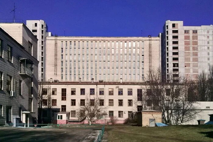 Реконструкція київських архівів за 150 млн грн може приховувати мільйонні переплати: розслідування