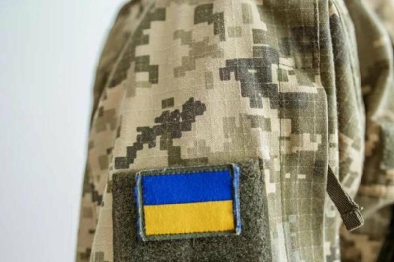 ТЦК дали чоловікам цієї категорії 7 днів, в Україні зробили термінову заяву: мобілізація з 1 вересня, їх призвуть першими